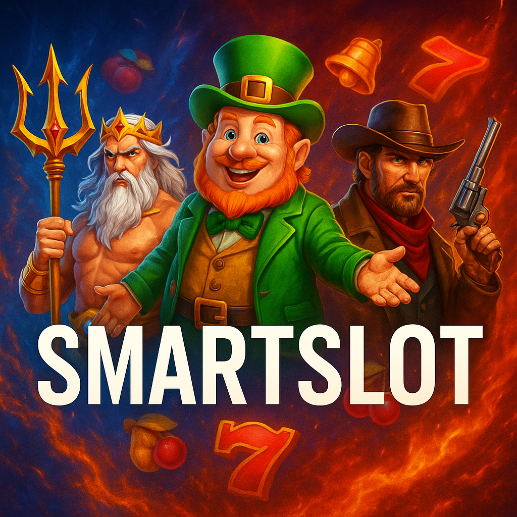 smartslot